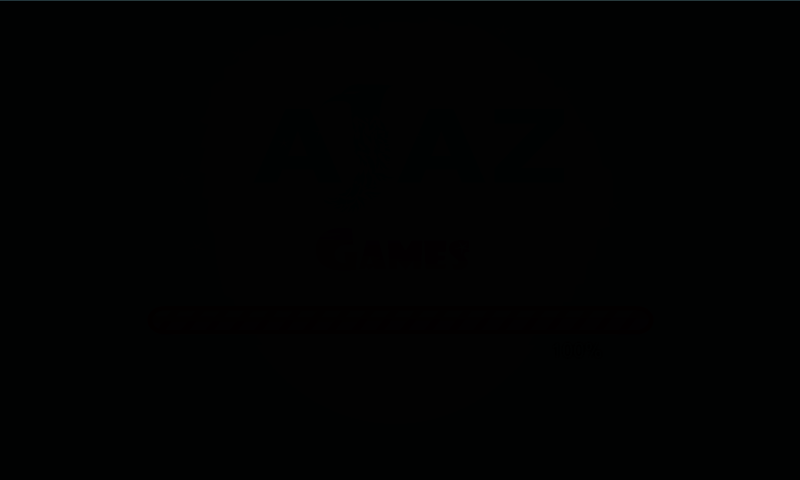 幼小男孩逃脱 截图 3/4