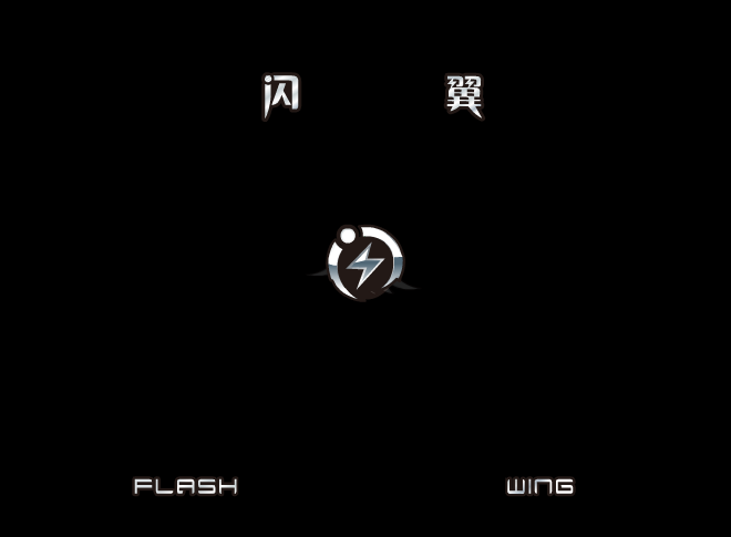 拳皇Wing1.68无敌版 截图 3/8
