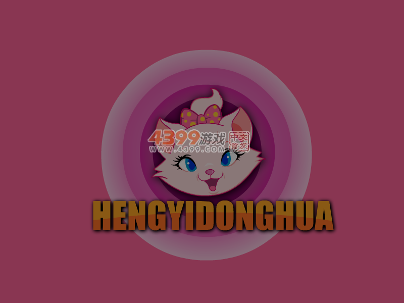 苏菲亚安伯cos动漫人物 截图 7/8