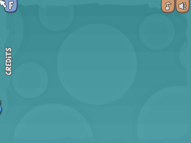 小章鱼吃水果 截图 2/8