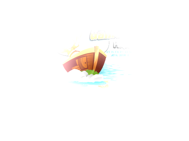 Y9GW-5MGP-FR4M 截图 4/8