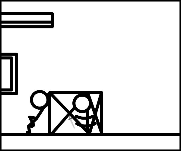 杀手（黄金612） 截图 7/8