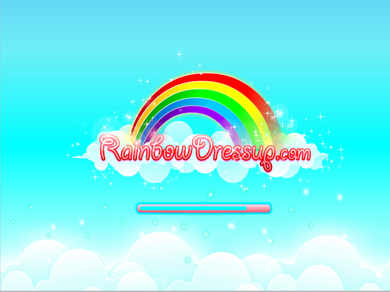 购物成瘾 截图 3/6