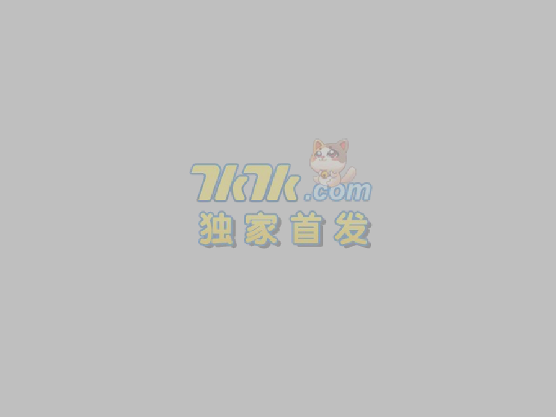 小仙女做发型 截图 3/8