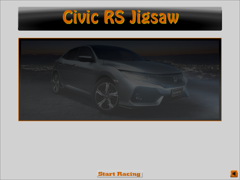 1RYR-1ZDM-23R5 截图 5/8