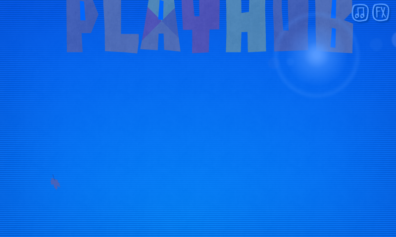 F5BJ-7Y0F-PBYR 截图 4/7