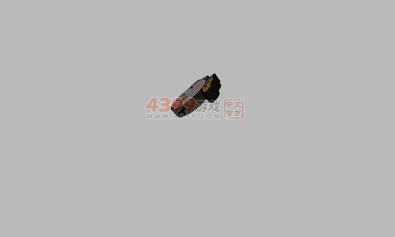 可爱水果老虎机 截图 4/8