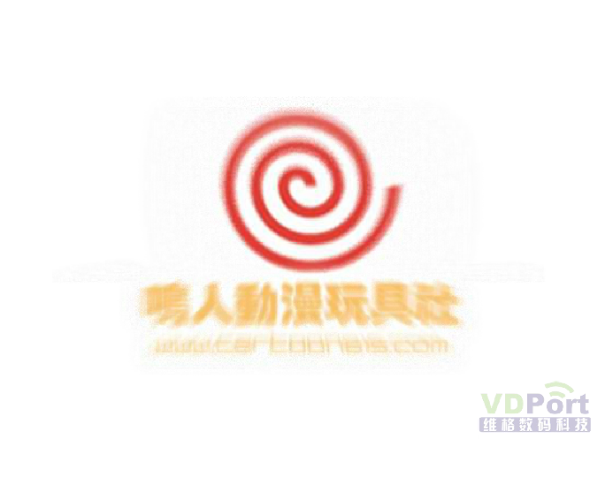 猪之旅（维格数码） 截图 7/8