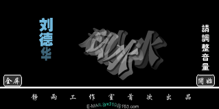 8DD5-CWG8-3AAH 截图 7/8