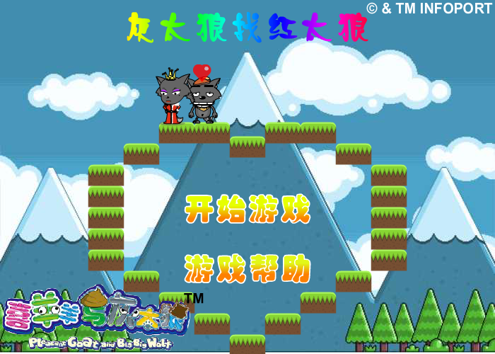 GFD7-E8K1-8HGC 截图 6/8