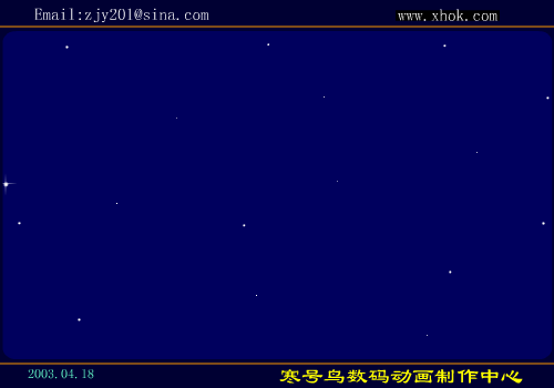 50ZB-HV6J-RJ38 截图 2/8