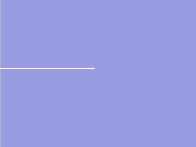 宝贝周岁 截图 1