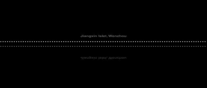 一个典型的时装网站（reachit） 截图 3/8