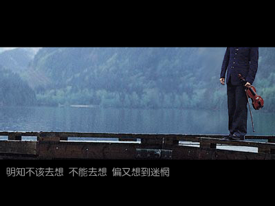 信仰（哎呀呀） 截图 5/8