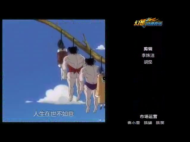 HTQ3-Z7G5-WD75 截图 6/8