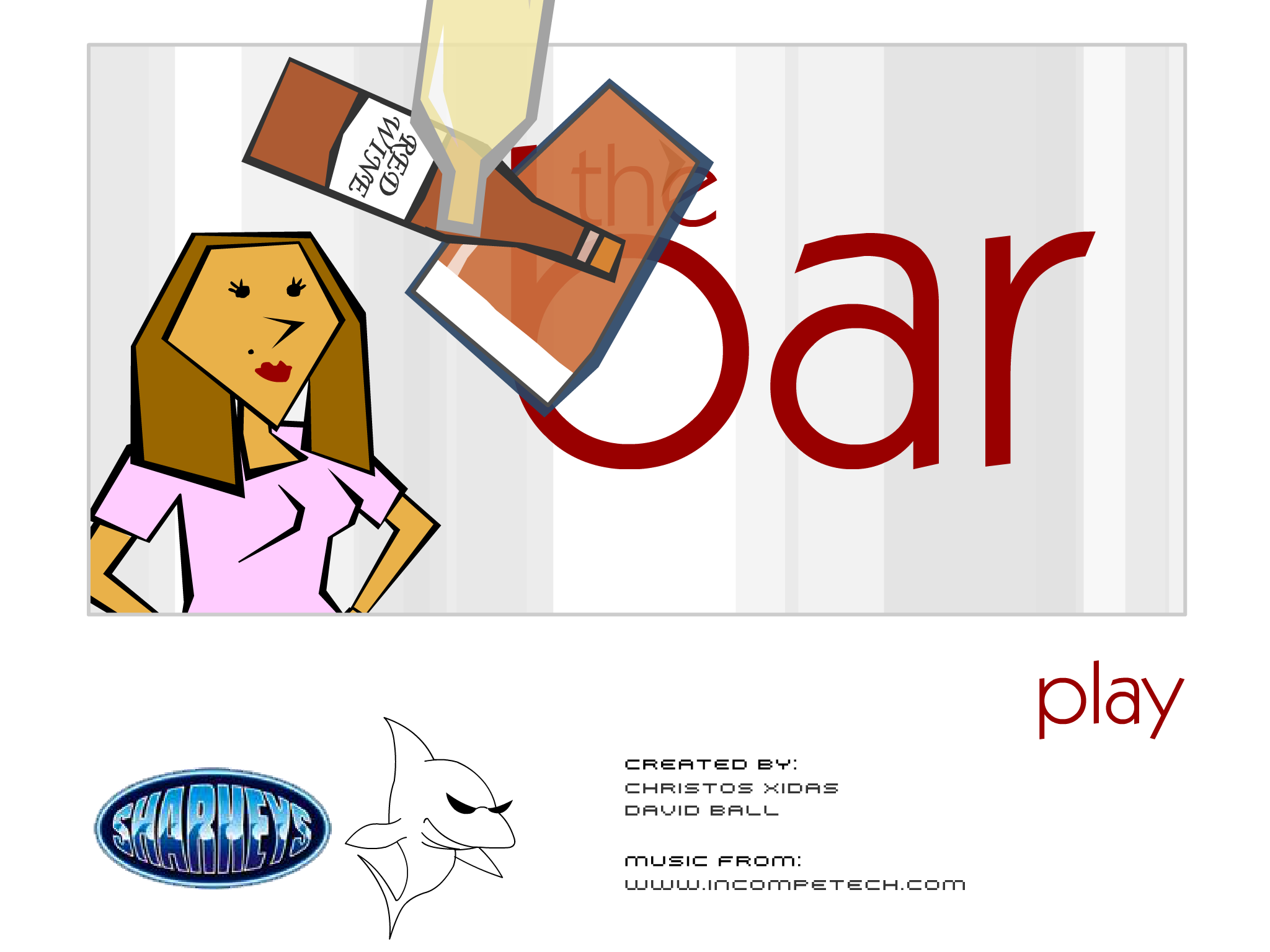 GAAR-2FKX-G48Q 截图 8/8