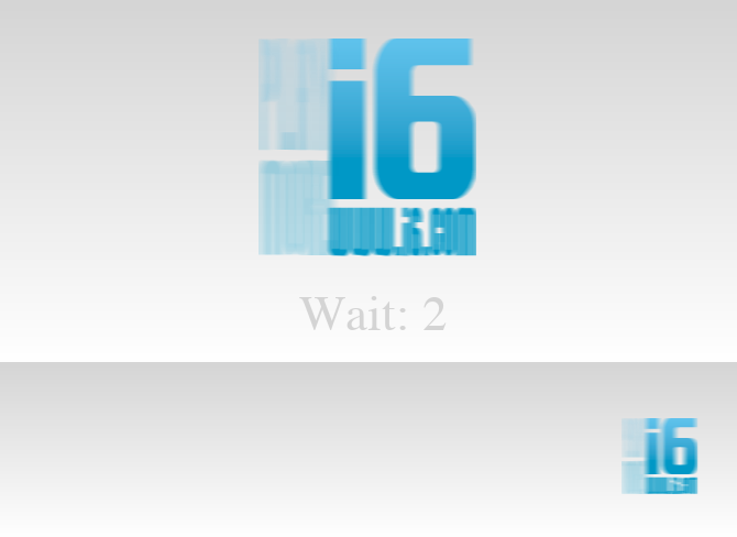 V939-V9WV-TXVS 截图 5/8