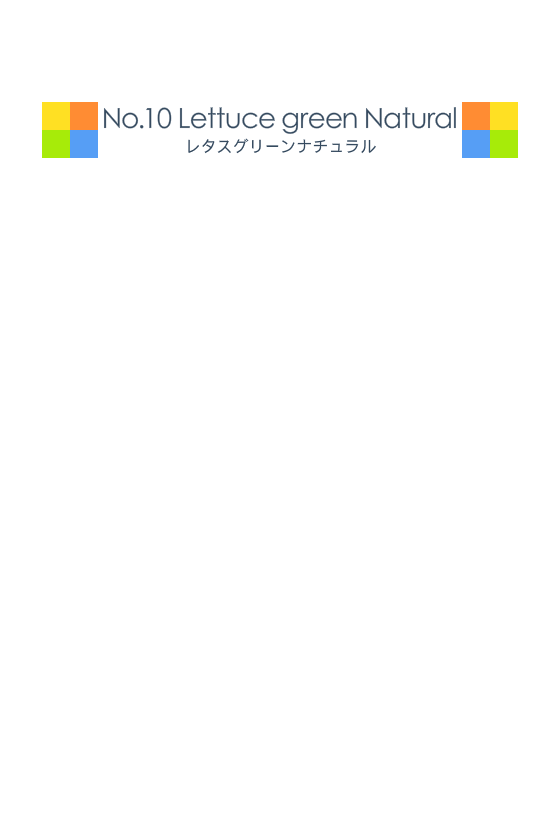 逃离糖果小屋10 截图 2/8