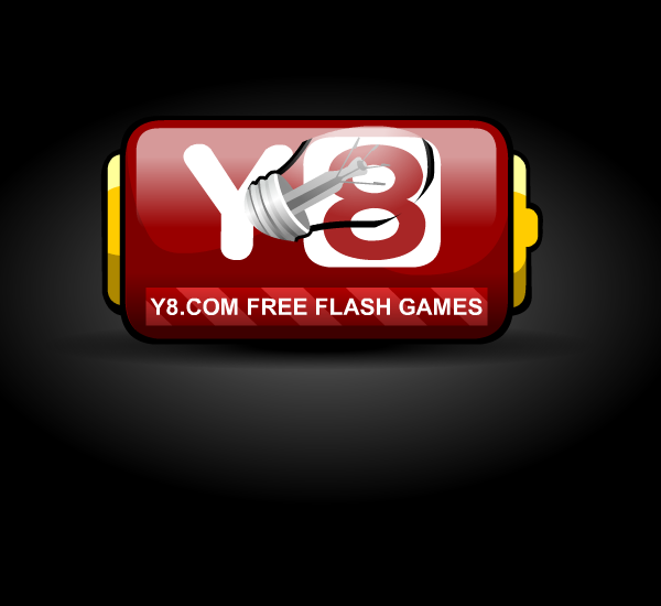 1TRA-XAQ3-WZHR 截图 3/8