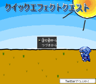 B4MP-G7DG-5PGP 截图 8/8