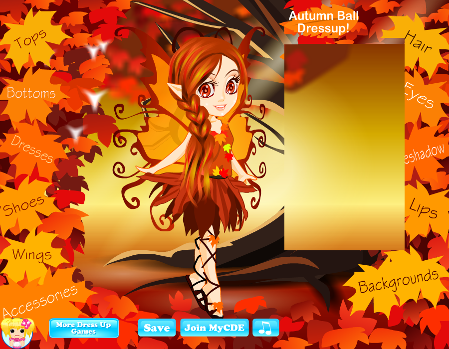 XMHC-QMKB-M5FK 截图 6/7
