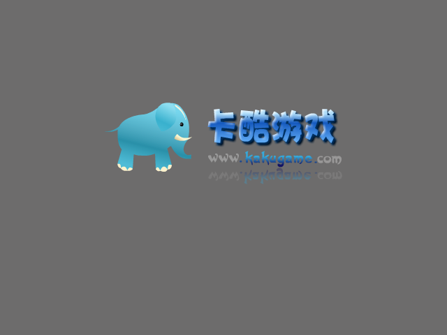 4D32-8N9T-BX5K 截图 3/8