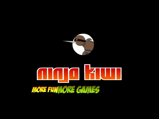 YMKB-NW45-FRYQ 截图 7/8