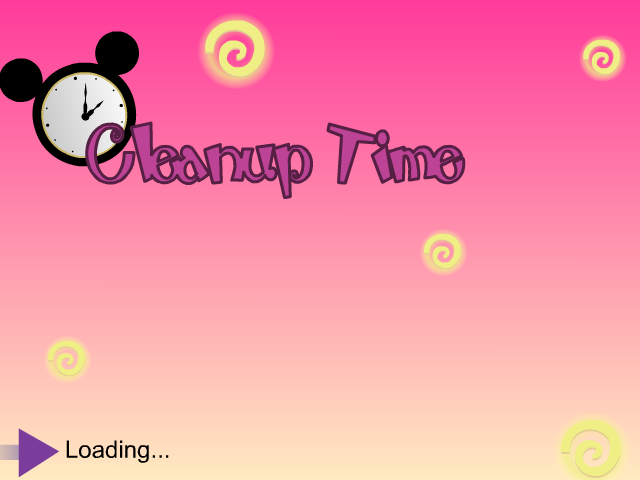 4N3T-Z6P6-MRCC 截图 2/3