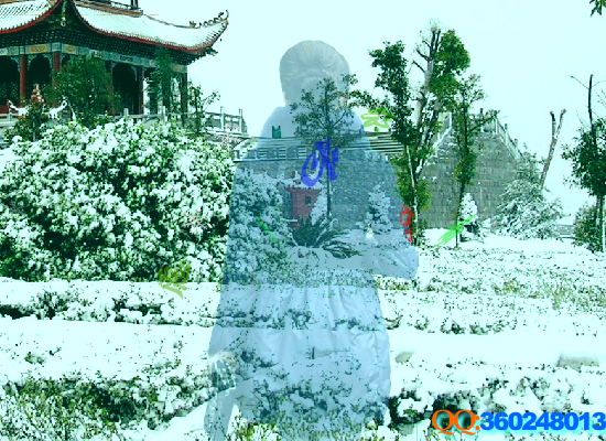 等你等了那么久（Blue） 截图 1/8