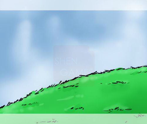 1X9H-WNZG-4DCH 截图 2/5