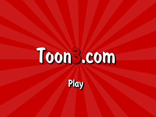 小胖找不同 截图 2/8