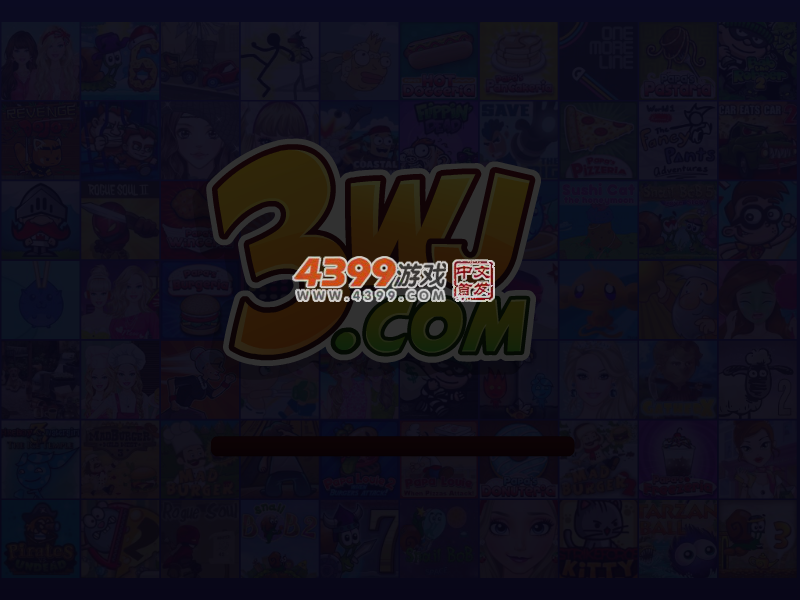 童话冒险关卡全开无敌版 截图 3/8