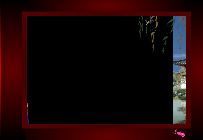 旅愁（小白） 截图 1/2