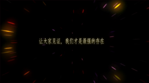 logo（00ooo00） 截图 7/8