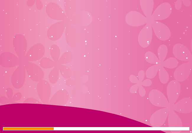 GFV3-3091-K1M8 截图 1/4