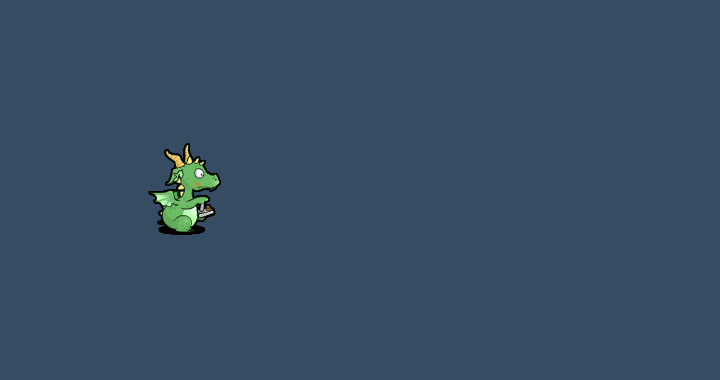 ZZBW-ESV1-ZCPV 截图 5/7