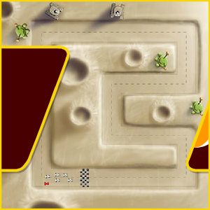 7S7Z-CRWG-SHQ3 截图 6/8