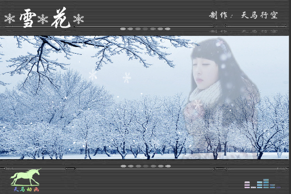 雪花（maxc） 截图 8/8