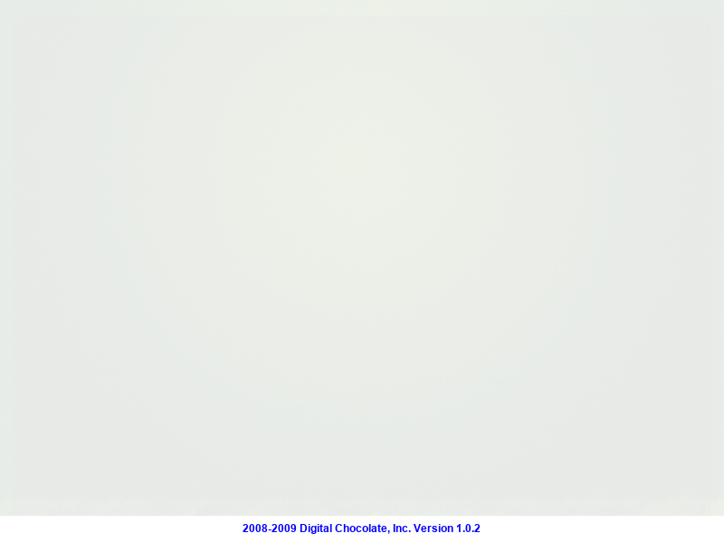 NJDR-ZQFP-N19X 截图 3/5