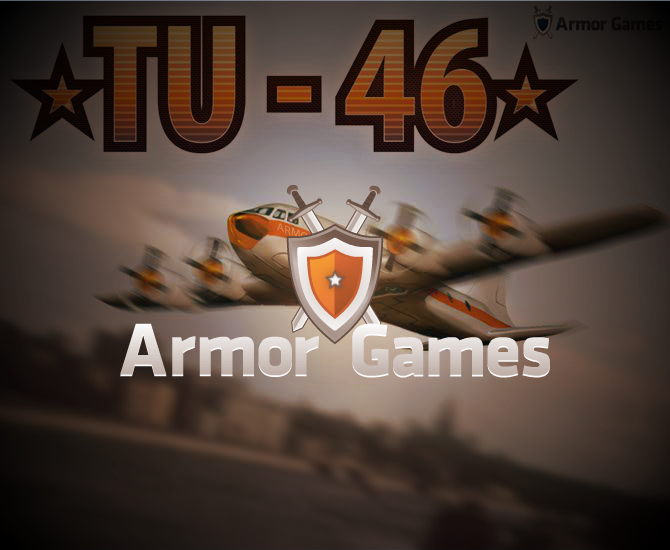 50E2-KJYN-92CK 截图 2/6