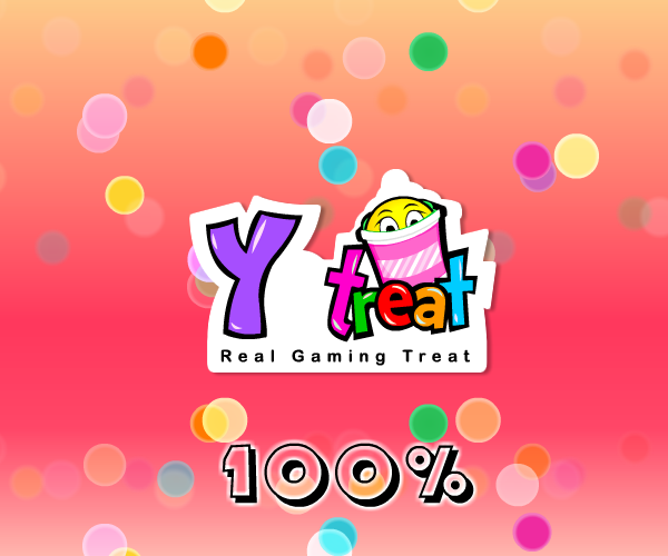 YJRV-N1D7-REPH 截图 7/8