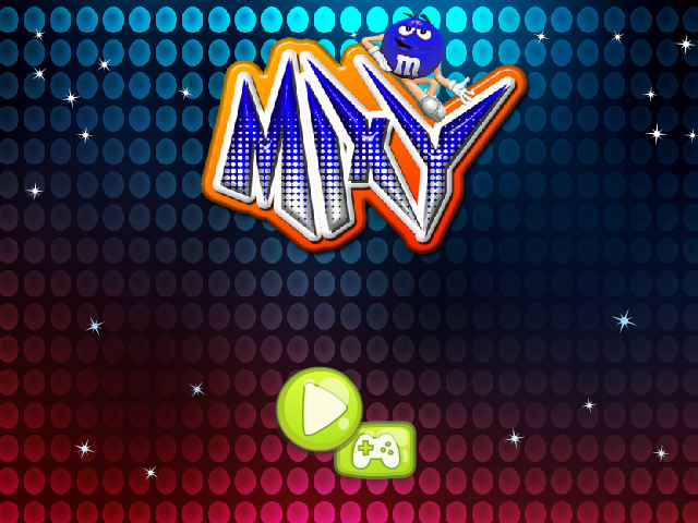 WMJN-T8P6-BN5K 截图 6/7