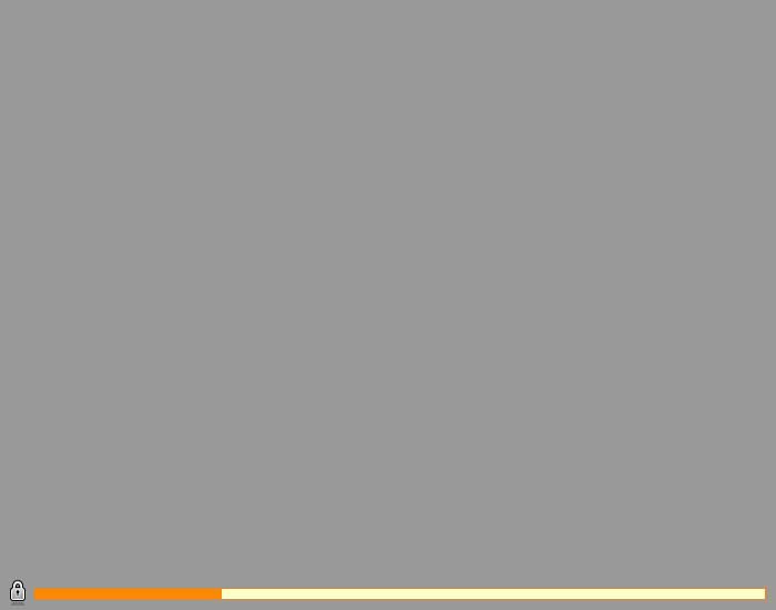 0641-1TXT-HFA4 截图 1/4