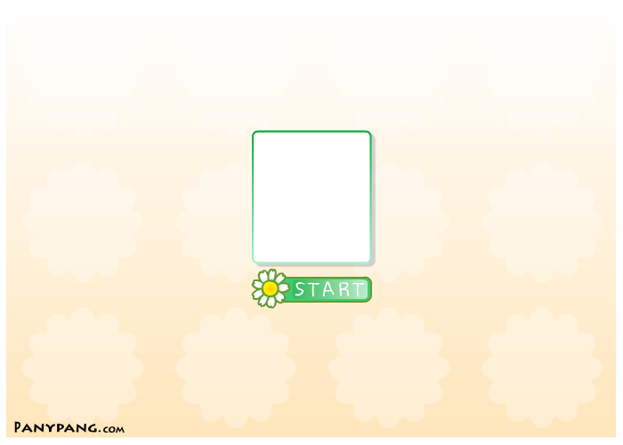 ZYFS-W7A2-911C 截图 1/8