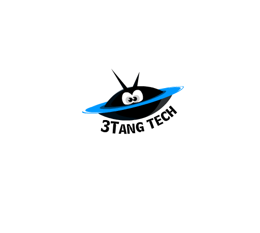 弹珠落海 截图 3/8