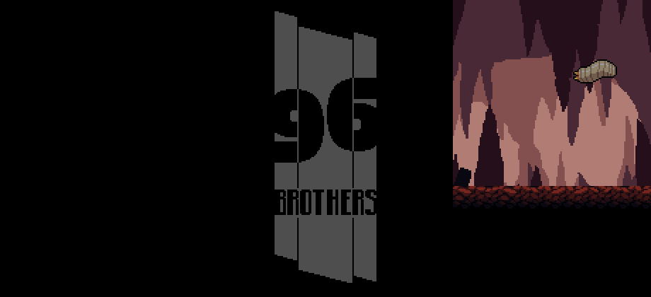 HCAH-AY01-GH86 截图 1/3