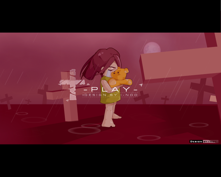 STOP THE WAR（I-Noo） 截图 3/8