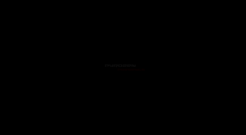 委托者 截图 2/8