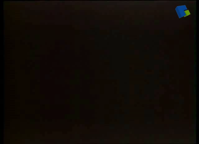 78.Tours[Georges.Schwizgebel][1985]（Georges） 截图 5/5