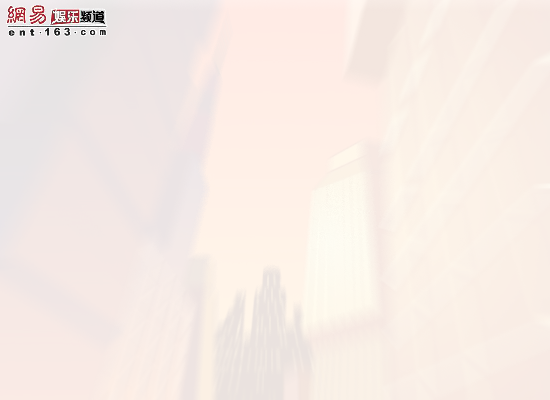 蜘蛛侠大战斧头帮 截图 2/5